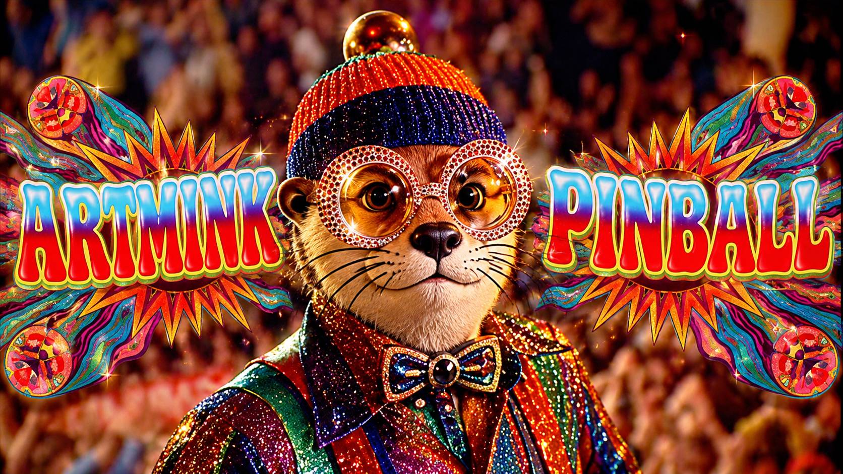 Pinball Wizards: The Collectors Keeping the Silver Ball Rolling