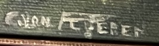 Terms of Use Violation: Prohibited Image