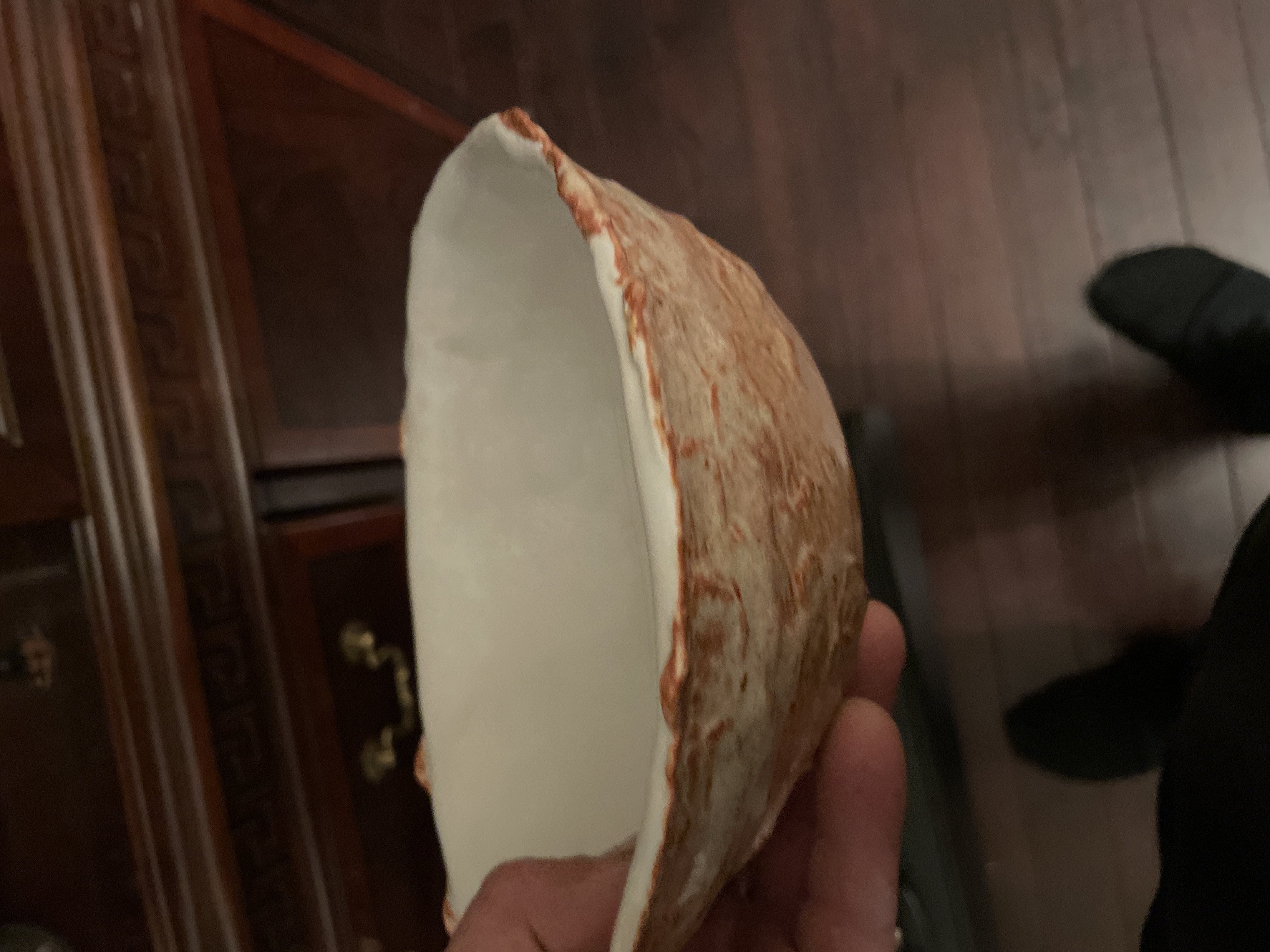 Ceramic Bowl