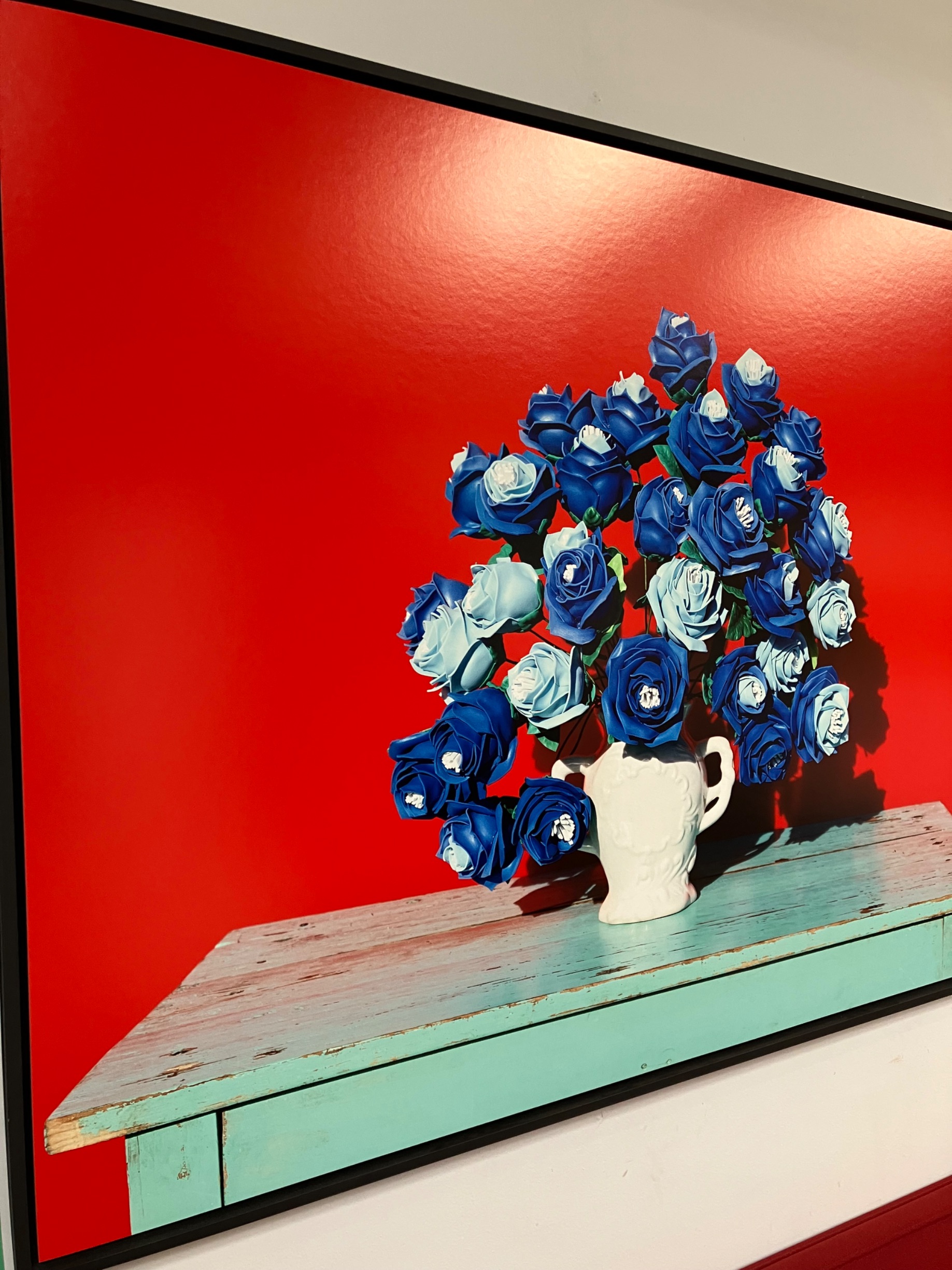 Contemporary Photographic Print thumbnail 2