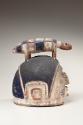 Helmet mask (Egungun) thumbnail 3