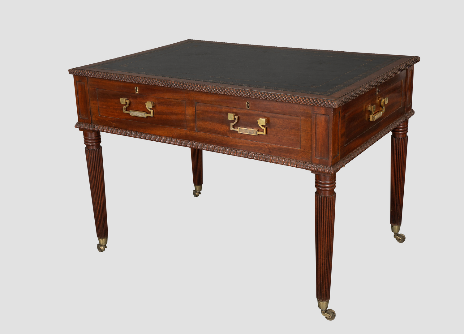 Metamorphic Table thumbnail 3