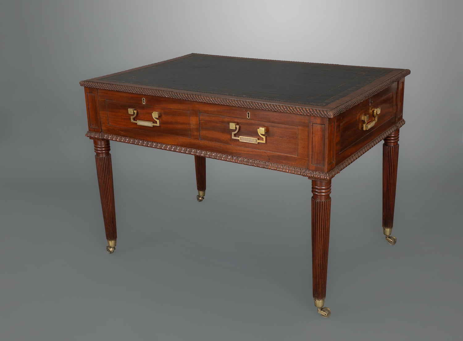 Metamorphic Table thumbnail 6