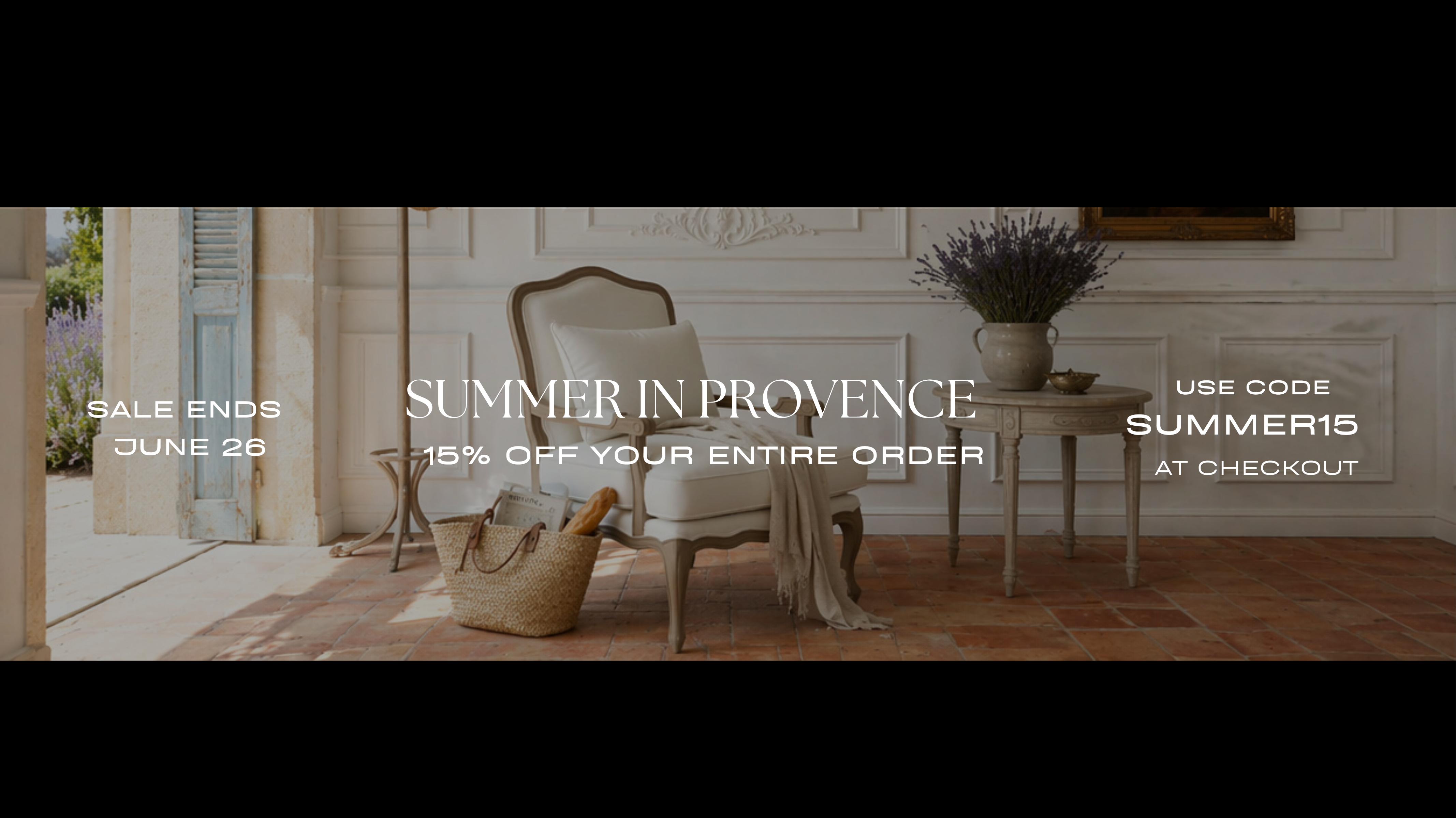 Gustavian Dresser thumbnail 3