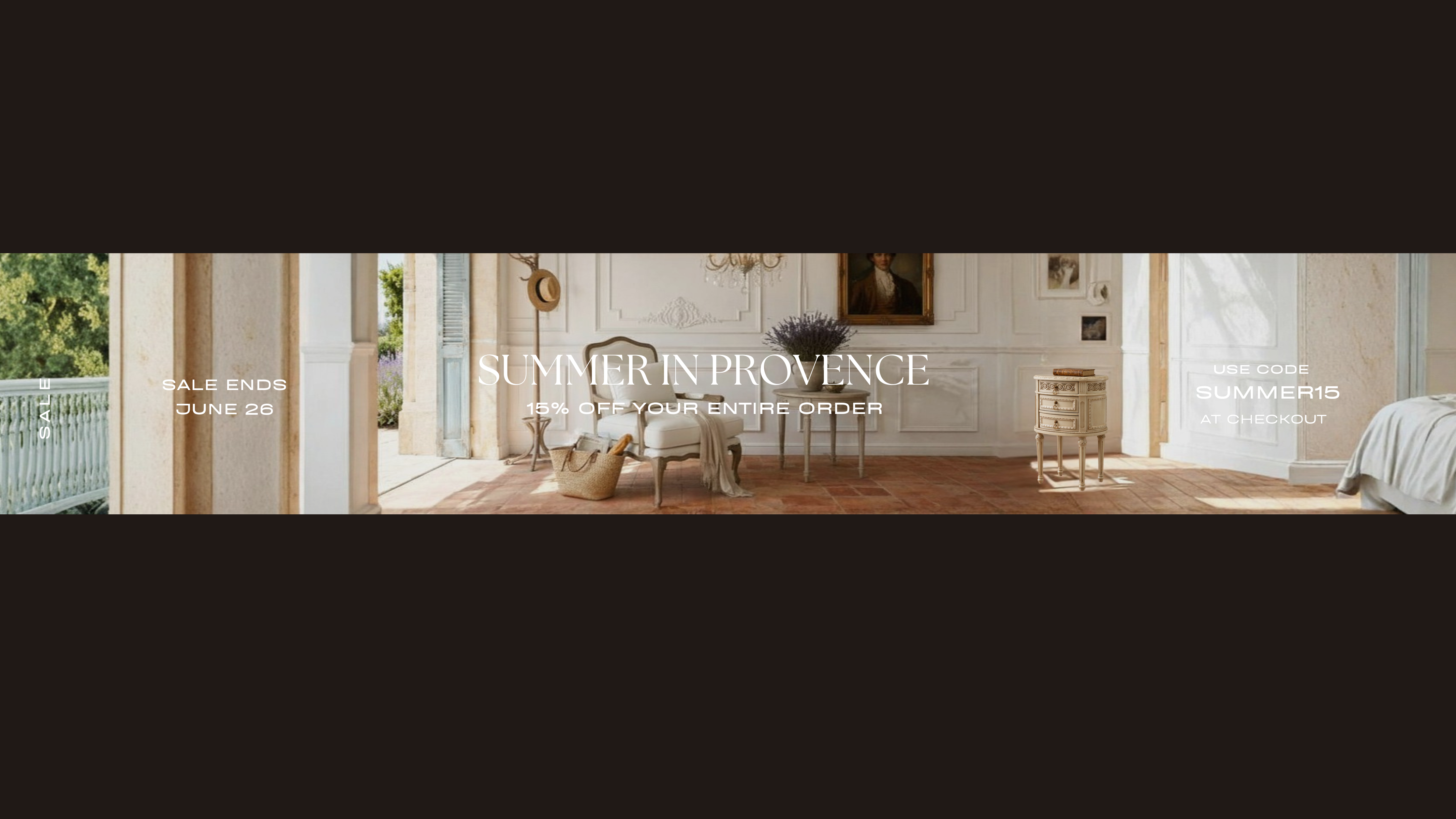 Gustavian Dresser thumbnail 4