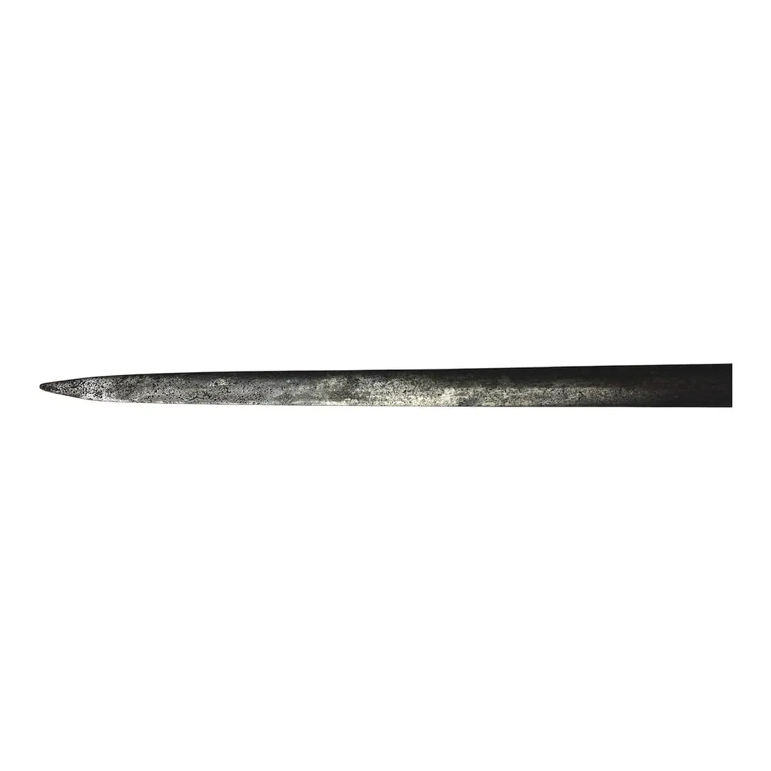 French First Empire Period Officer's Smallsword thumbnail 8