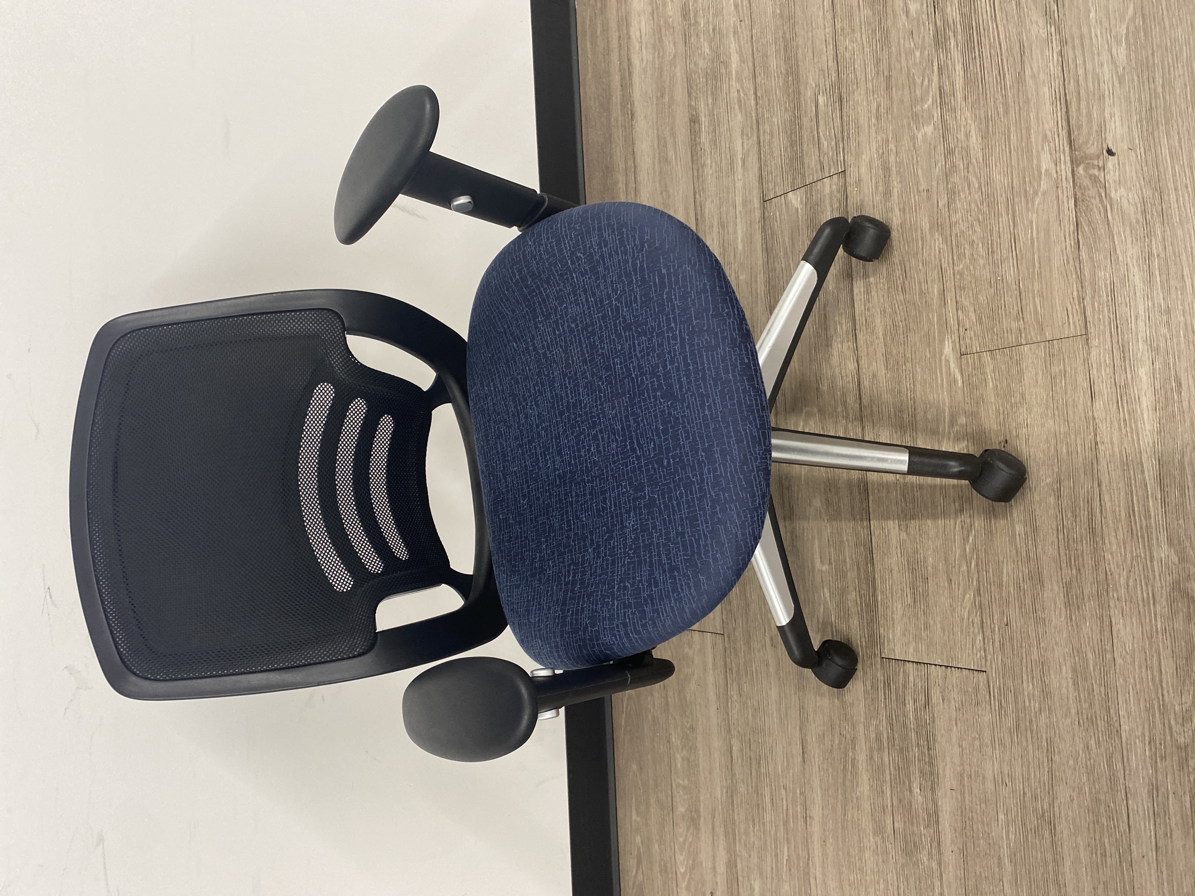 Modern Office Chair
