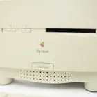 Apple Macintosh Color Classic thumbnail 2