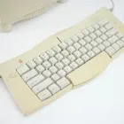 Apple Macintosh Color Classic thumbnail 3