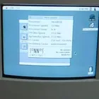 Apple Macintosh Color Classic thumbnail 4