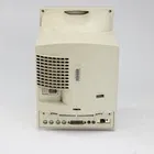 Apple Macintosh Color Classic thumbnail 5