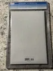 Modern Image Comics Saga #1 Retailer Incentive Variant (CGC 9.8) thumbnail 3